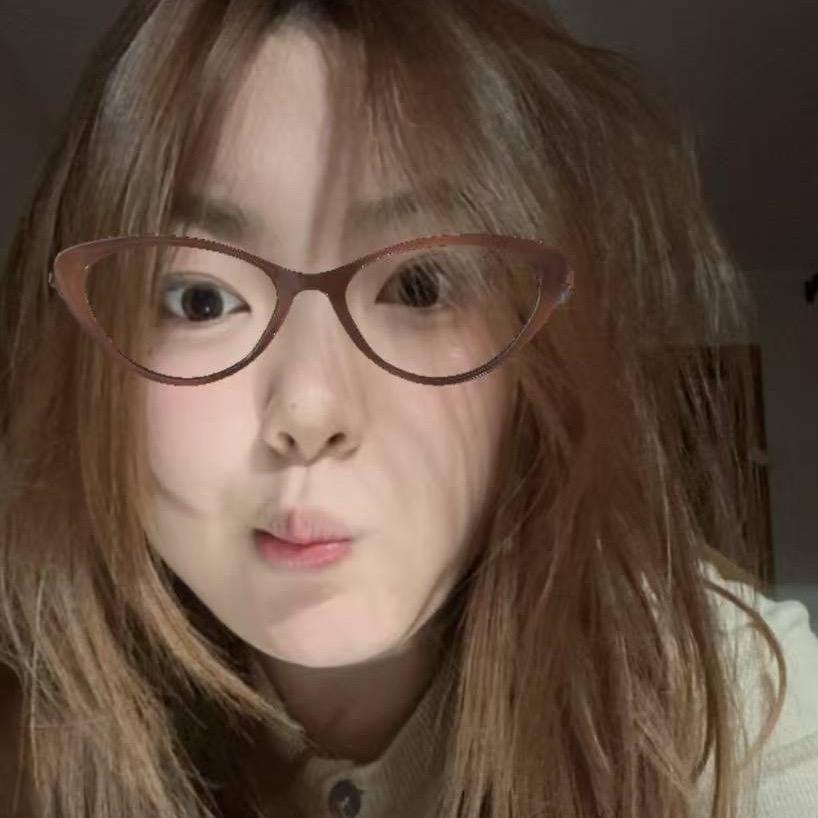 小葱拌豆付🌈