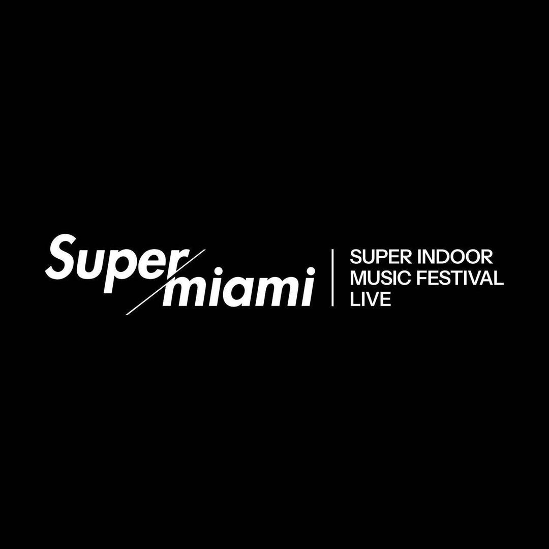 super MIAMI Ddrkoich