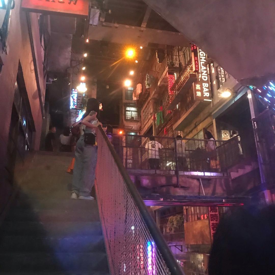 相悦教学