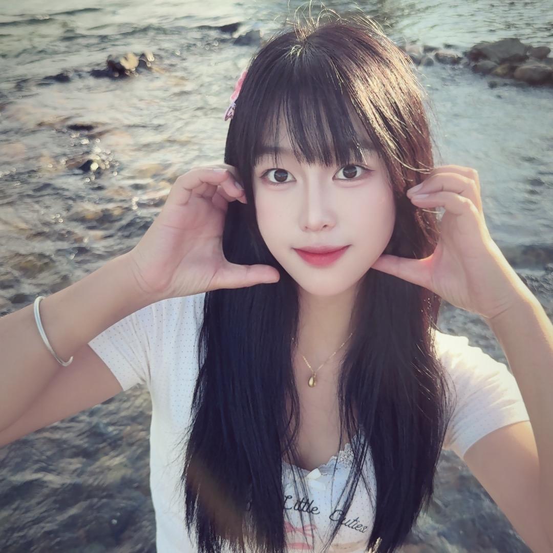 小吴莓烦恼