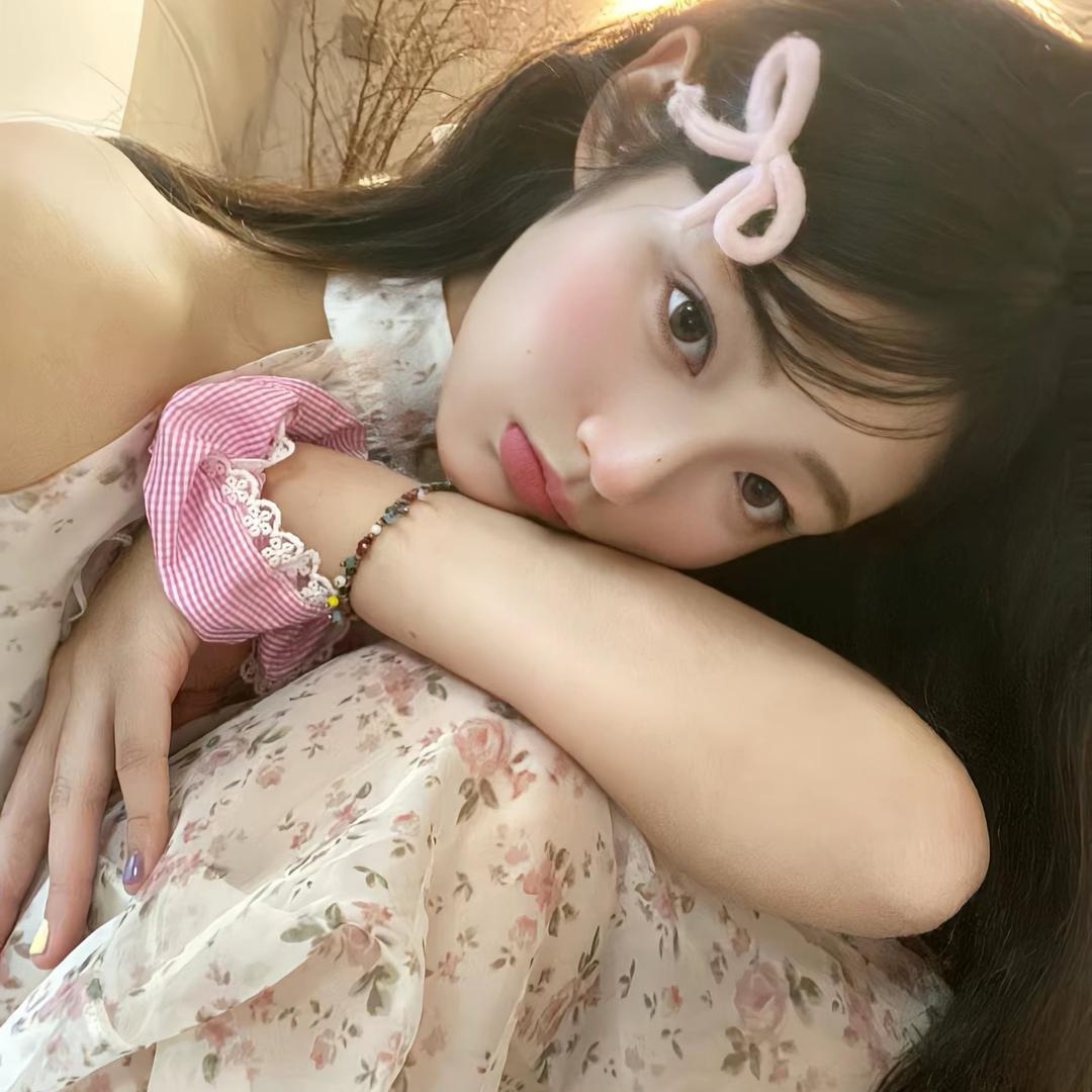 小梦^_^