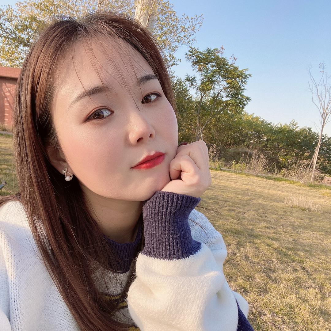 丽丽家居好物推荐