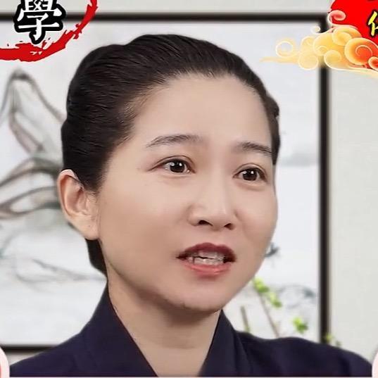 芳艾文化