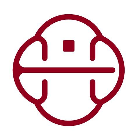 丹心可鉴官方旗舰店