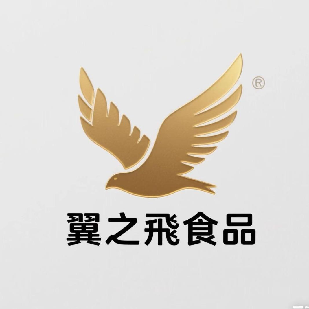 翼之飛食品销售有限公司