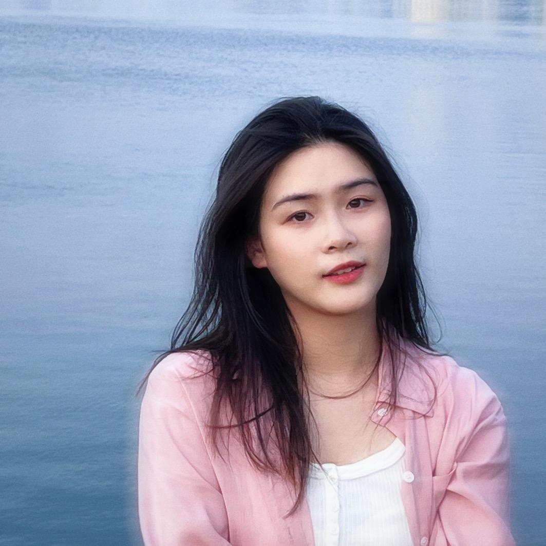 阳阳心选studio