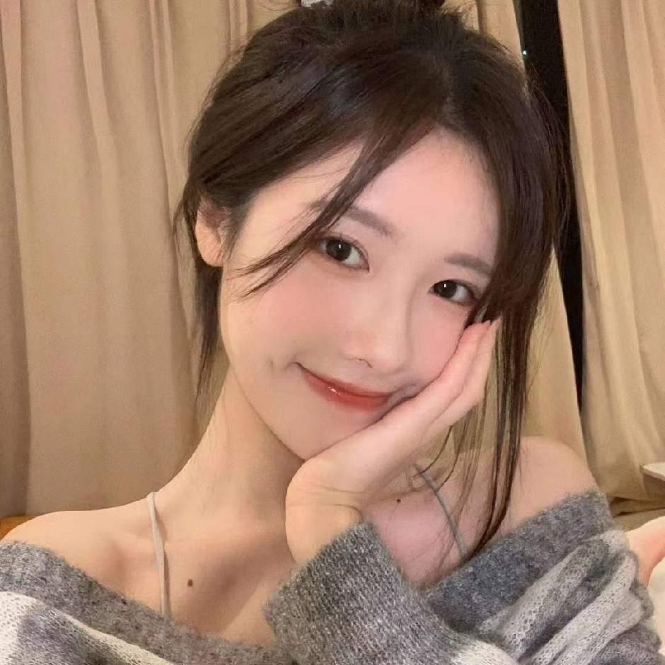明天会更好