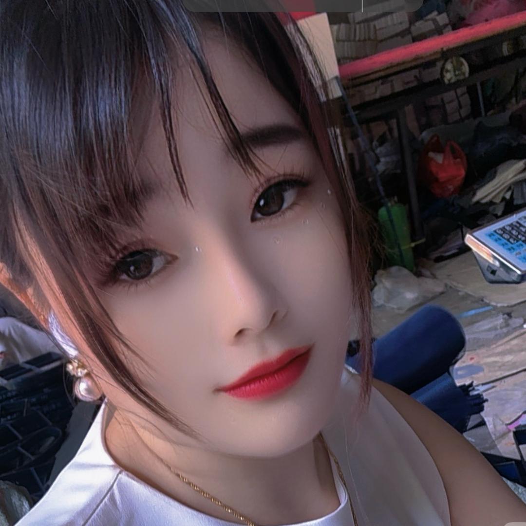 小阳春《拒绝聊天》