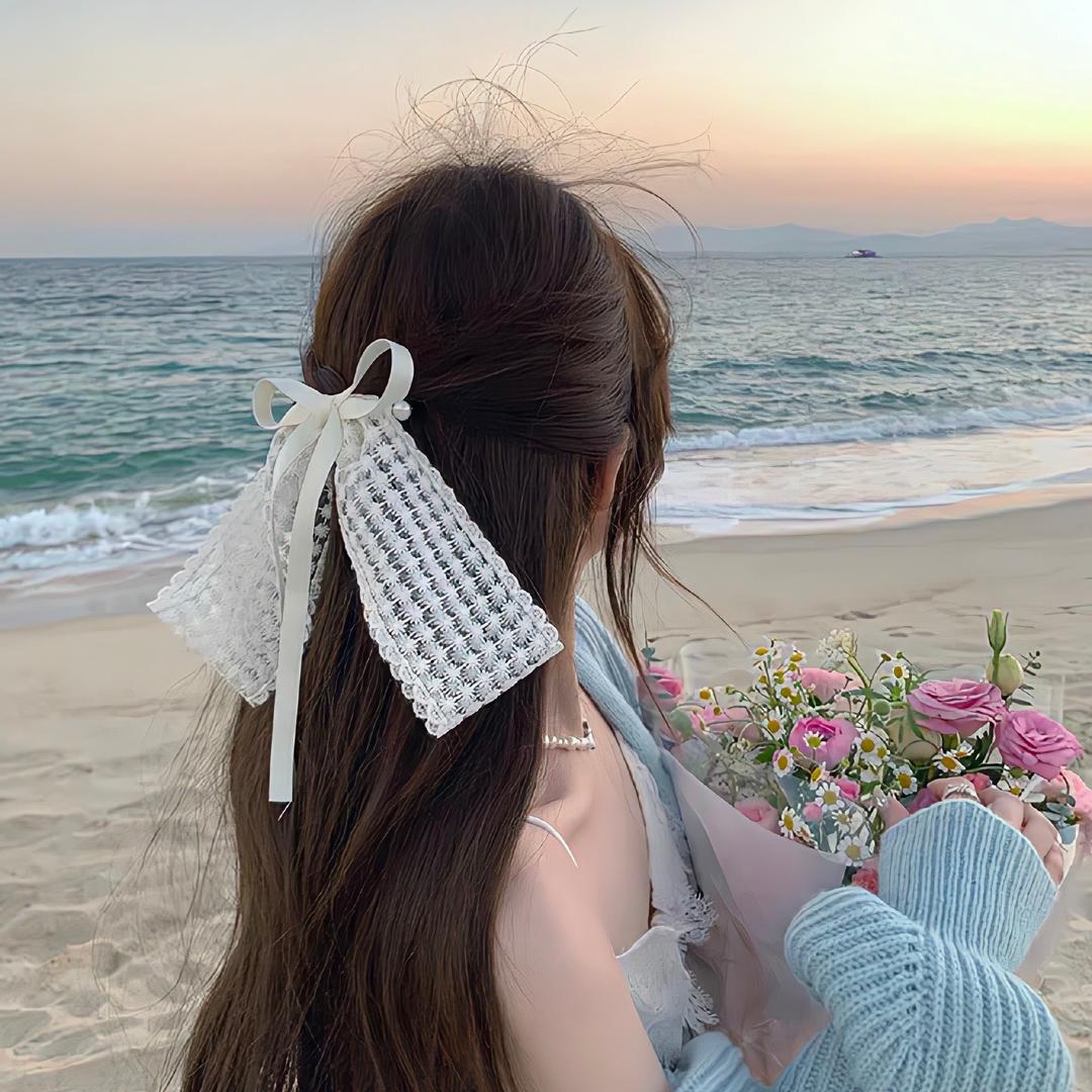 江浙沪酒旅推荐官