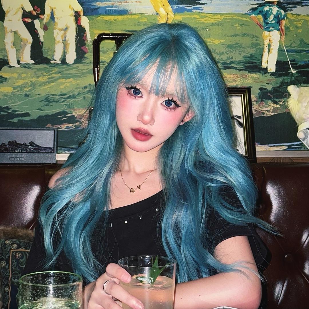 流心玉子烧