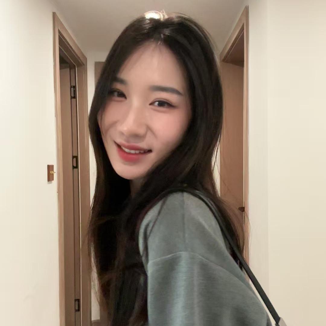 我是茜茜老师