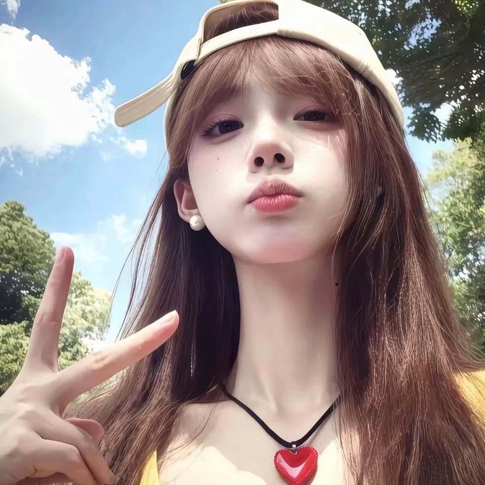 6^