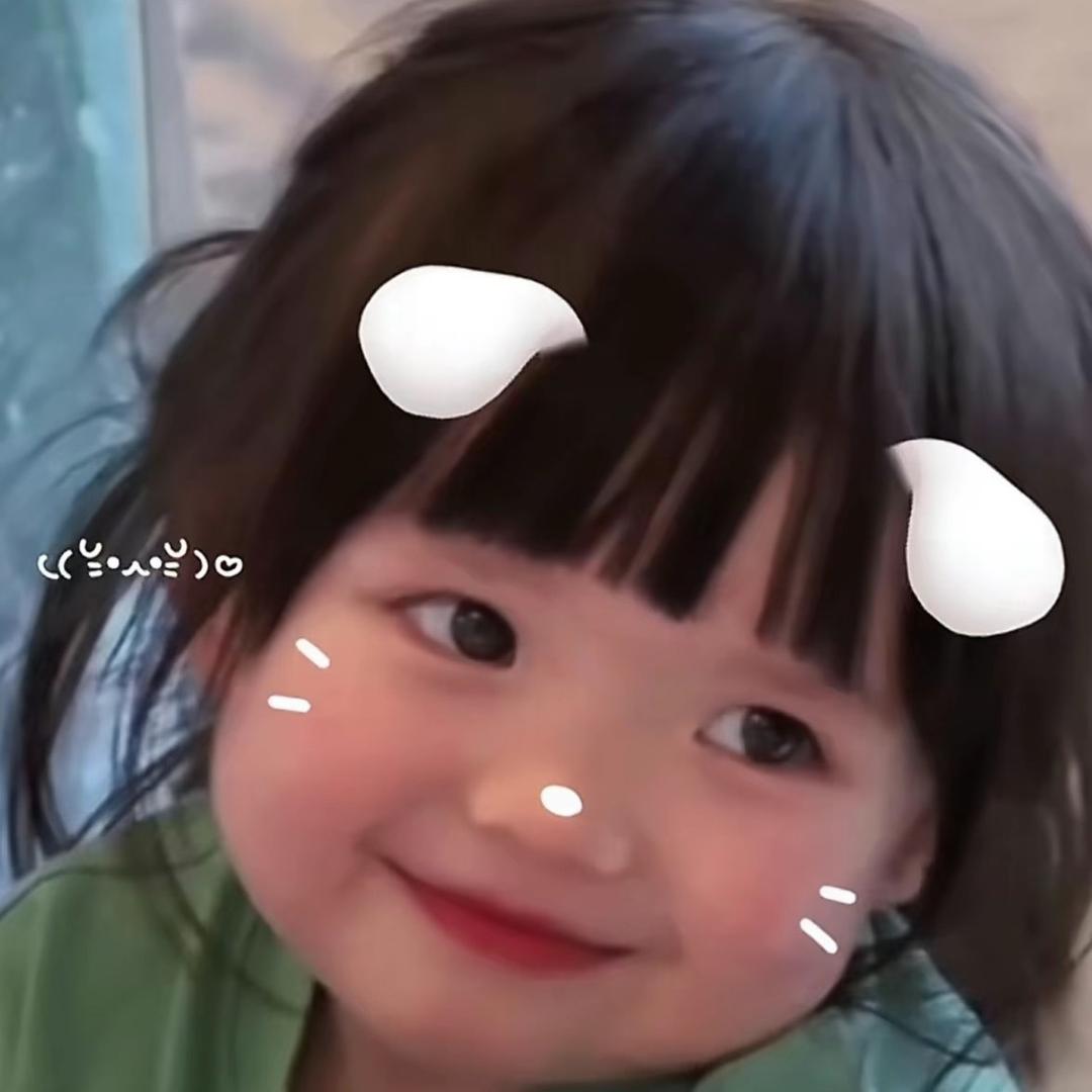 蕤宾拾八