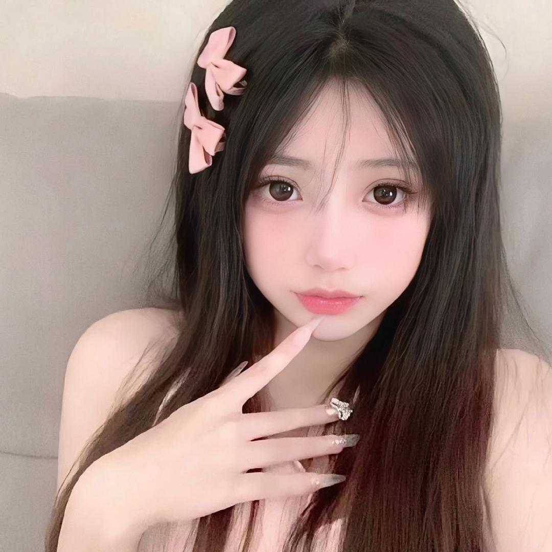 面条
