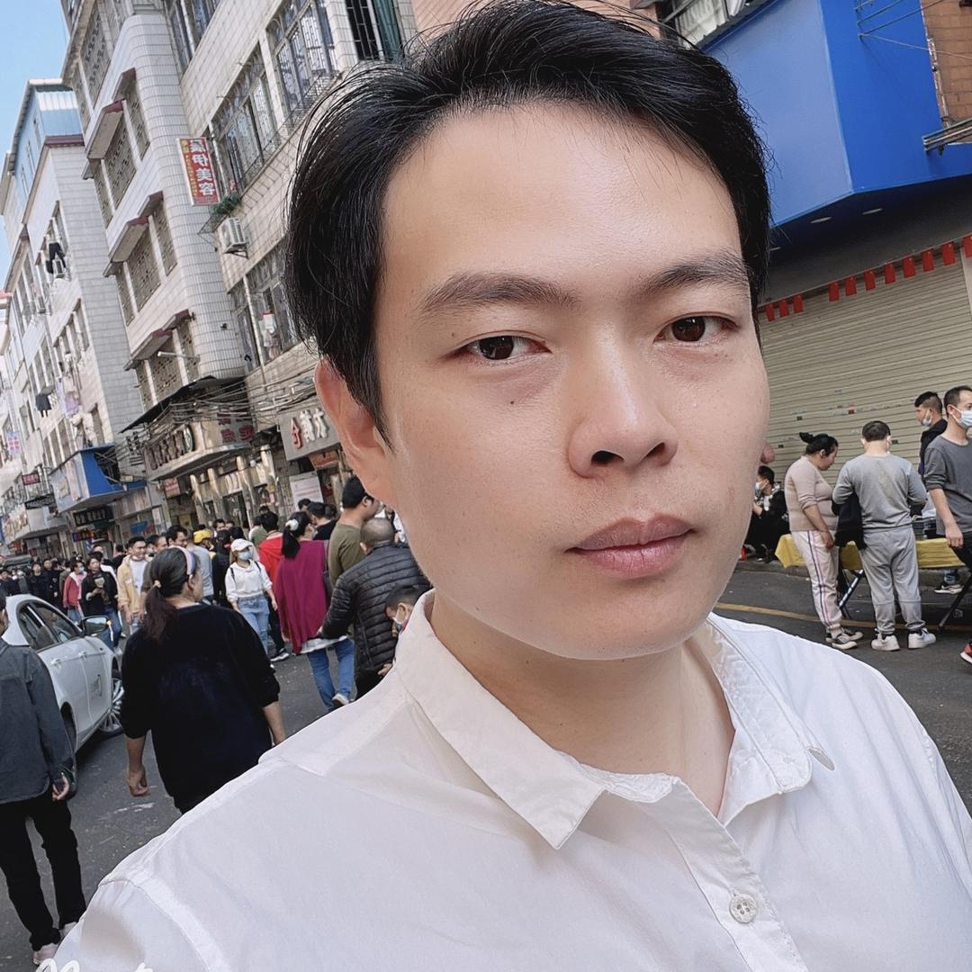 天门凯哥