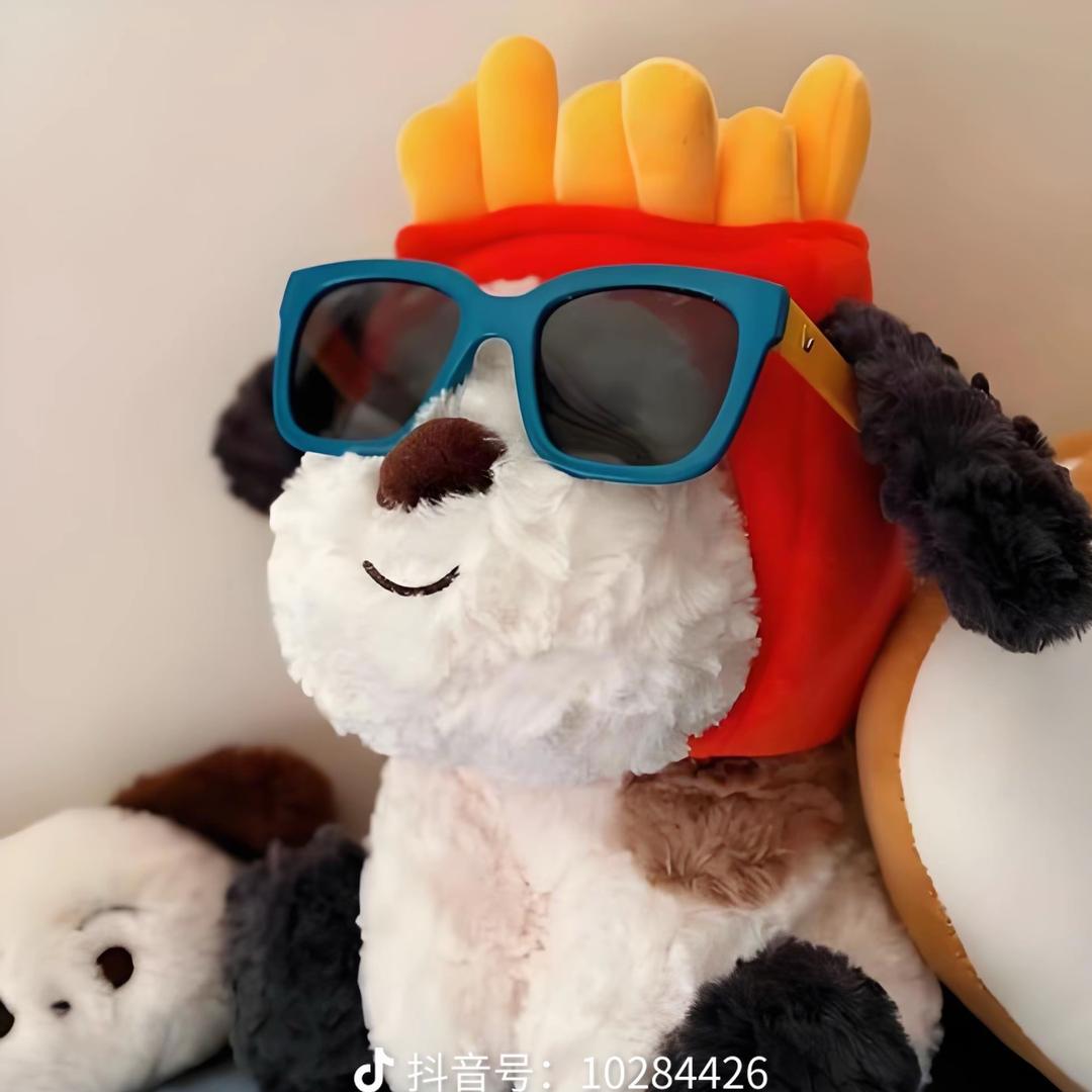 不瘦到80斤不改名🍗