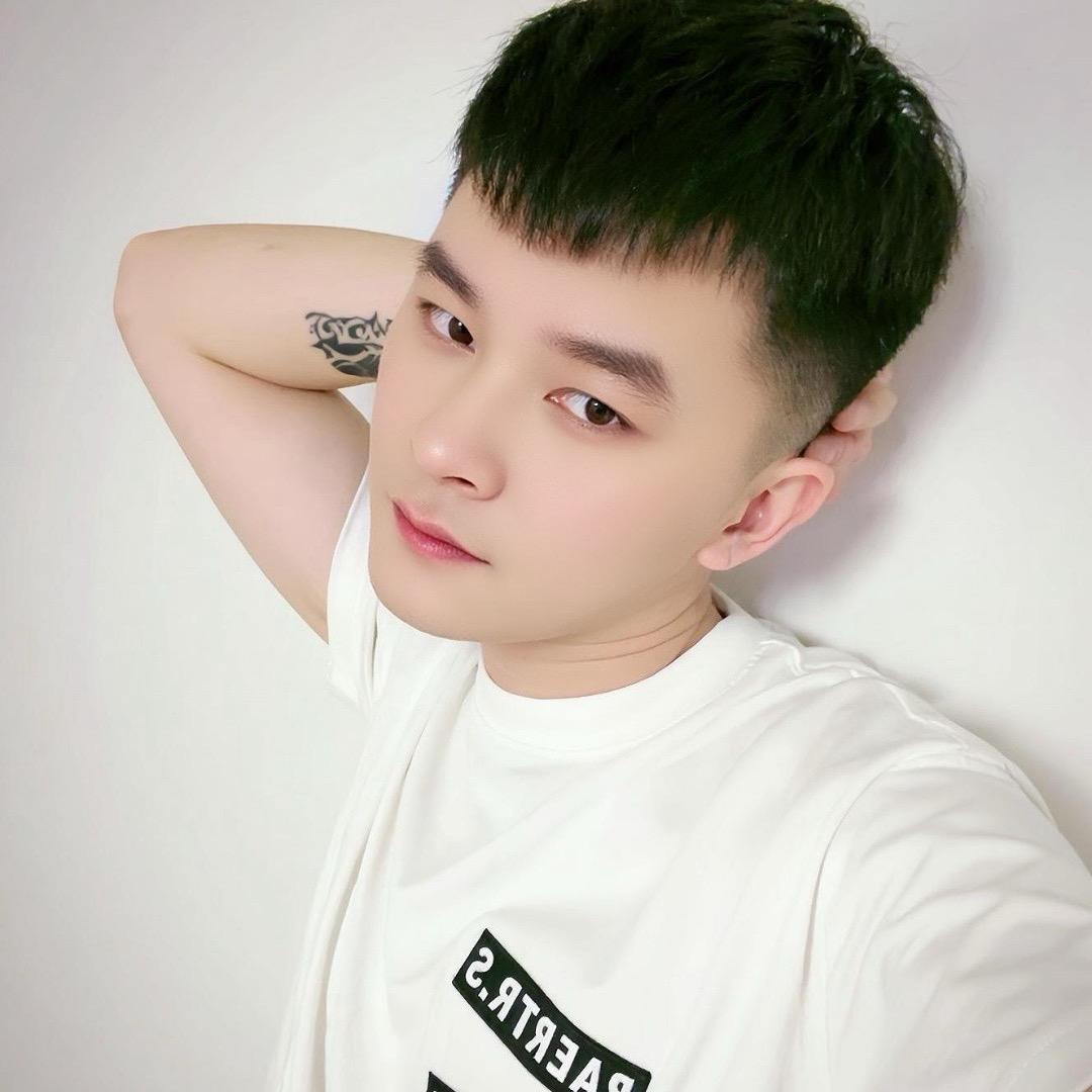 陈小哥