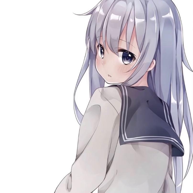 CF哦椰（账号测评）