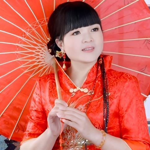 红玫瑰❤️🌹 承蒙厚爱（晚上8：20）