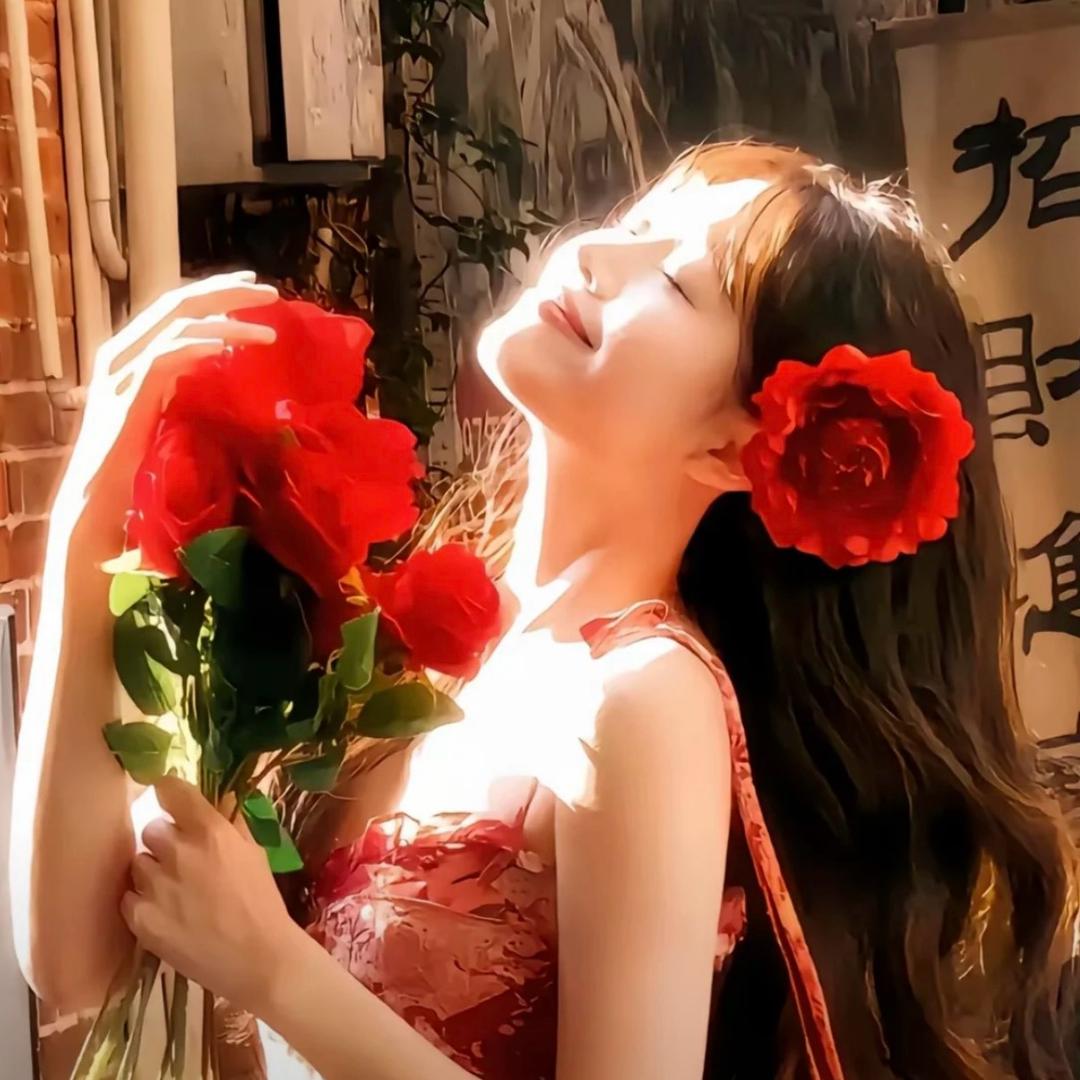fortune🔥糖吖