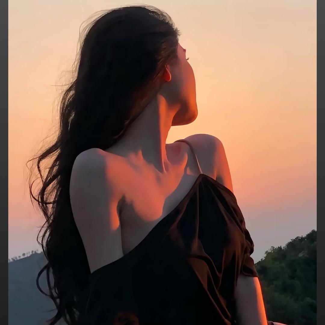 小西瓜孕晚期