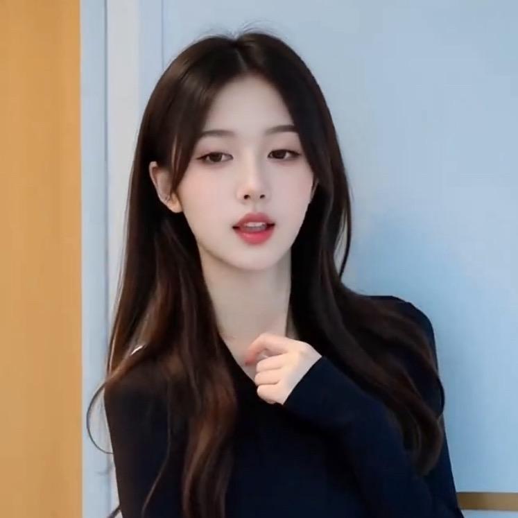 小荷花好物优选