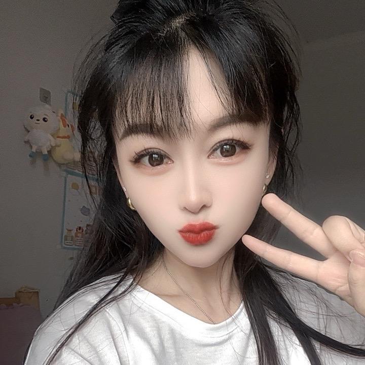 小龙女🦋👸🏻🦋