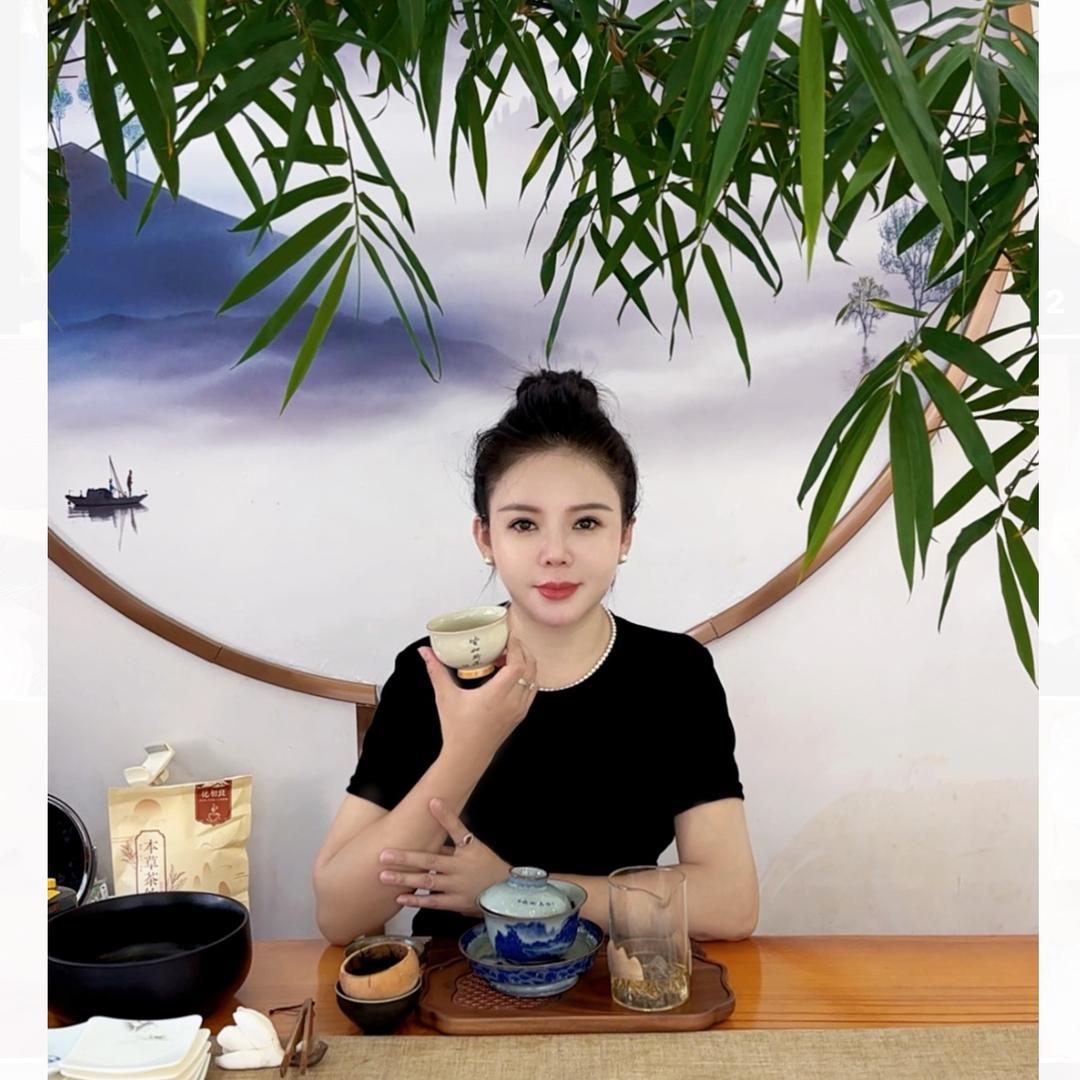 柒味 鲜切烧烤～晞 姐 姐