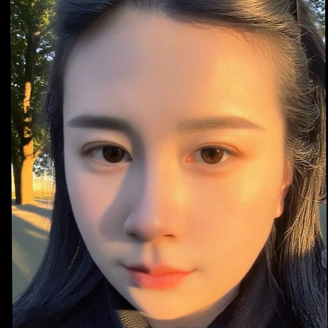 胡富贵