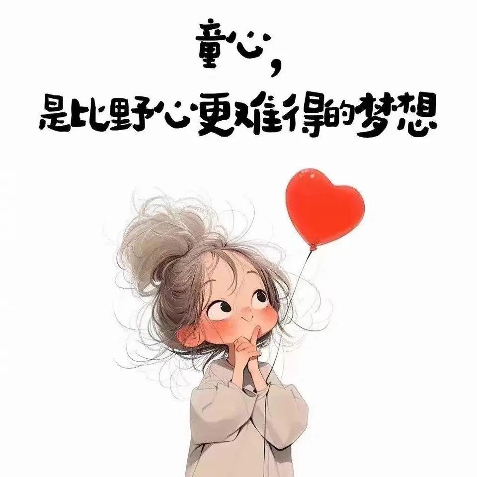 菲儿吖