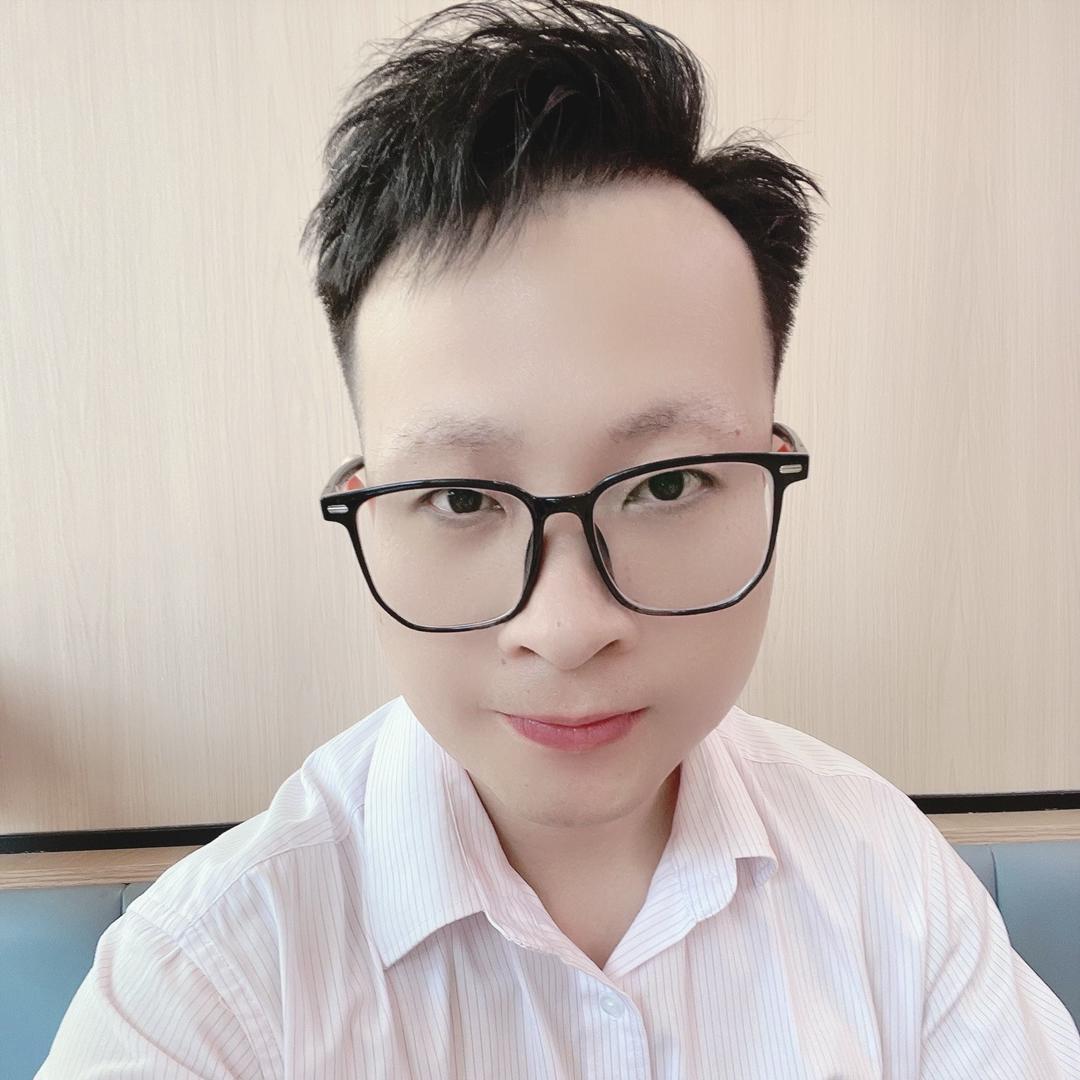 晴曦 𝓵𝓸𝓿𝓮