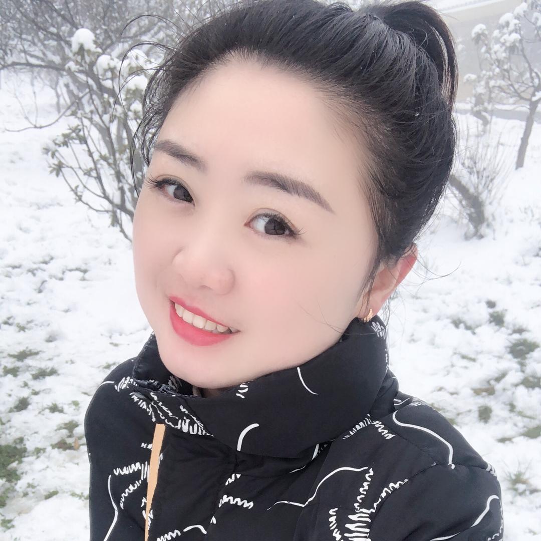 丽$儿