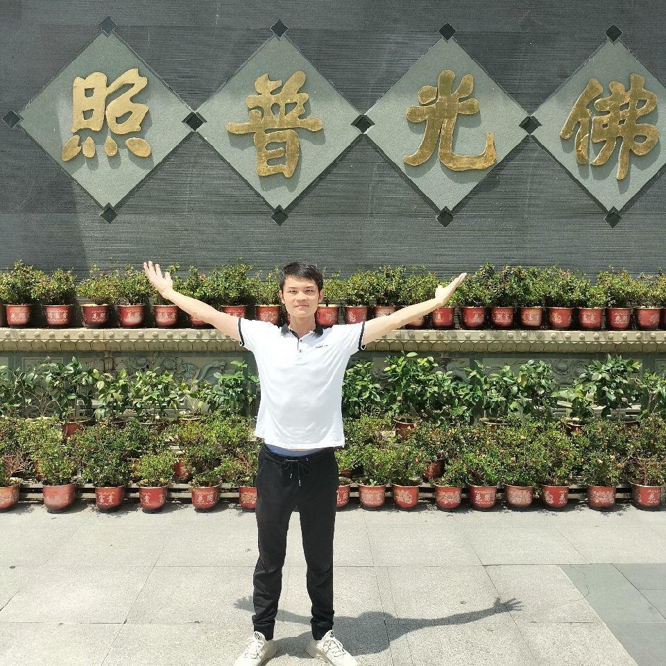 老表彭-写字楼物业