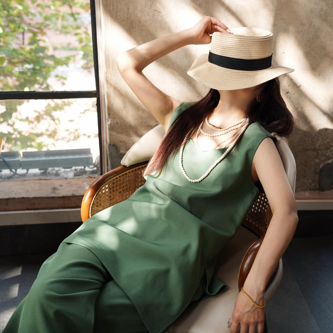 RICH轻奢品牌女装