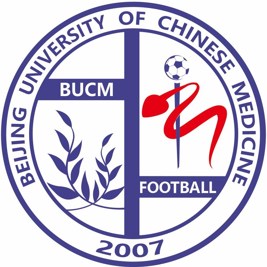 BUCM_FC_2007