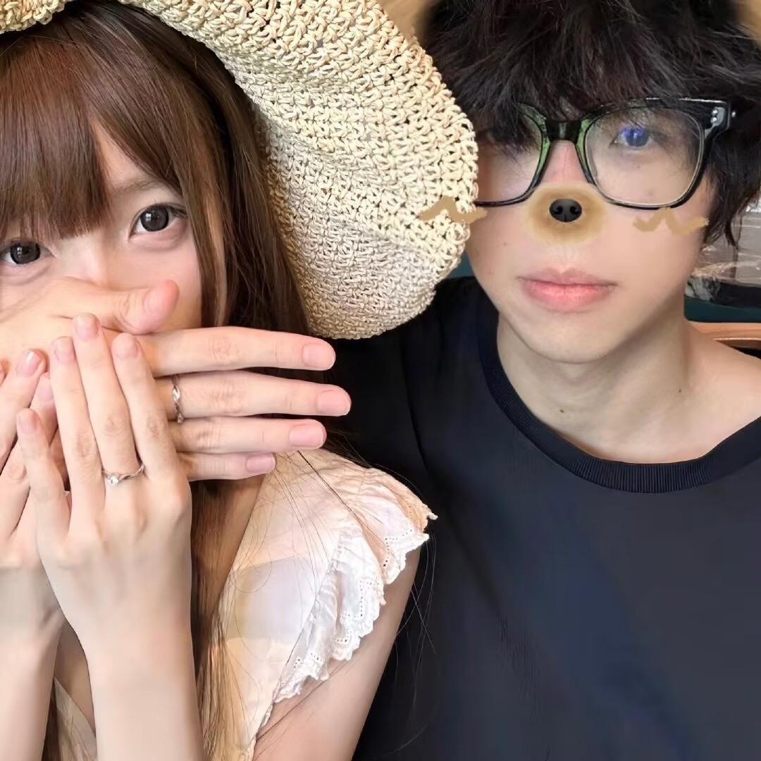 阅川
