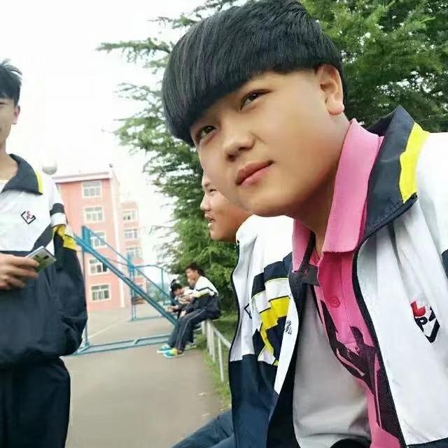 天杠