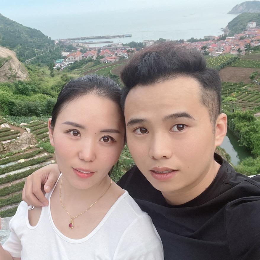 杨子111