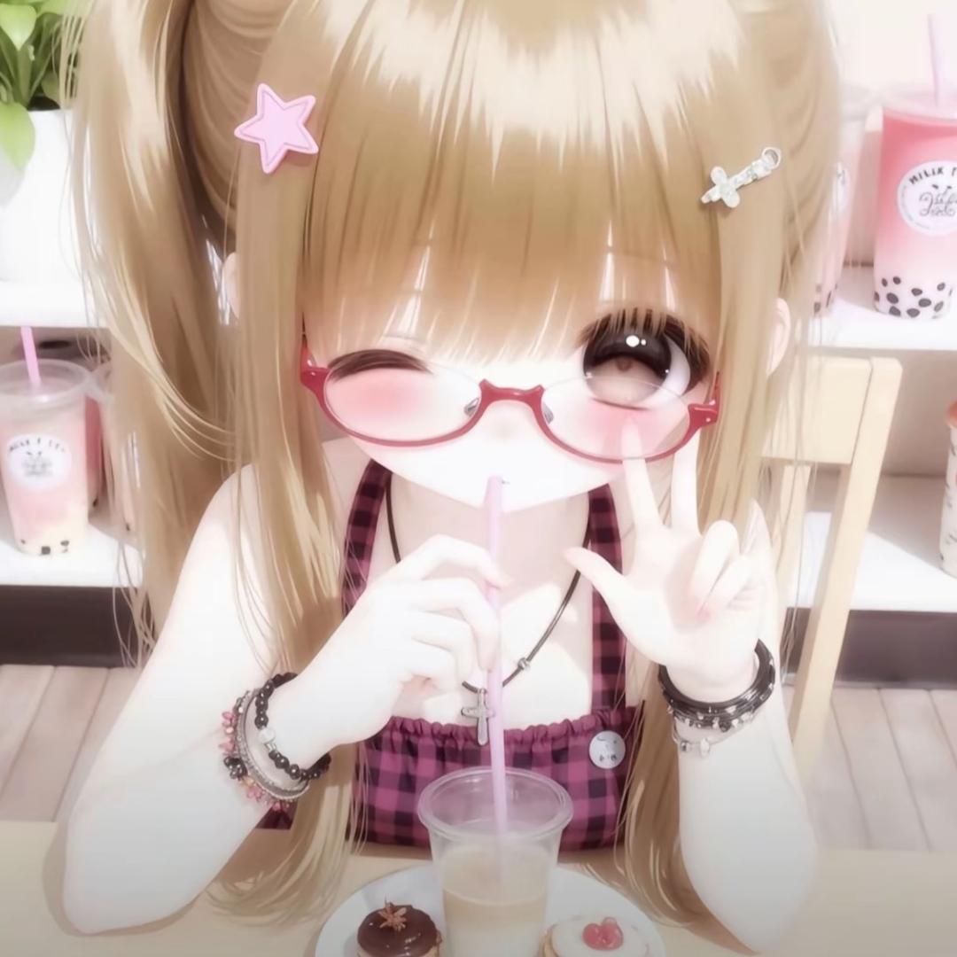 大王