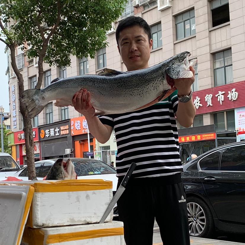 三皮冷菜