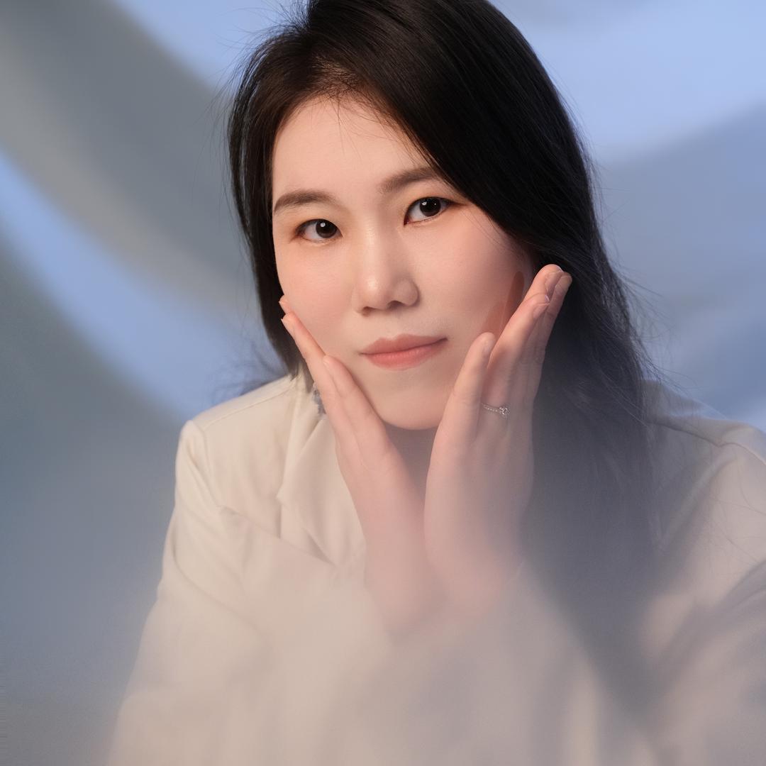 @小柯@