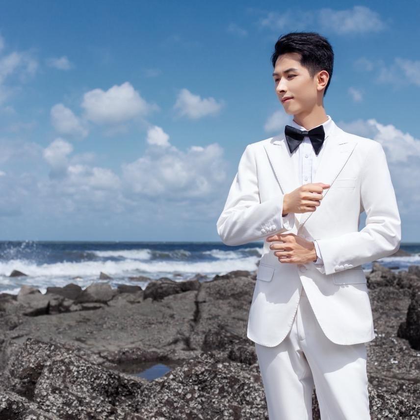 武鸣区步阳精品安全门