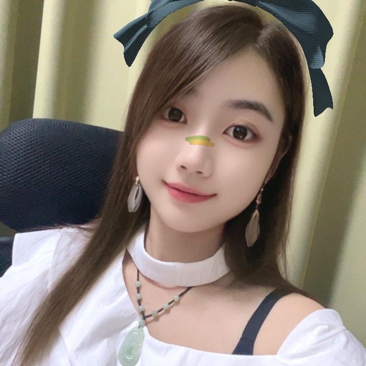 广西💞锋锋