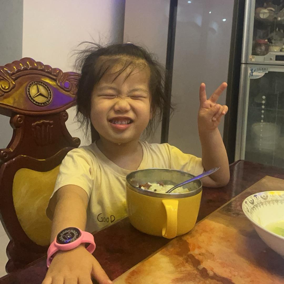 姿姿妈妈