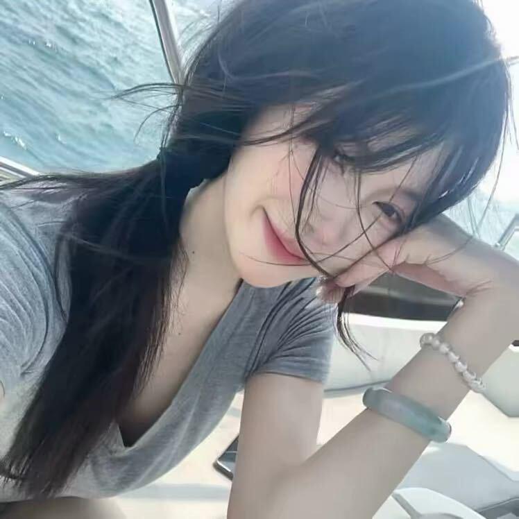 婷婷婷.呃