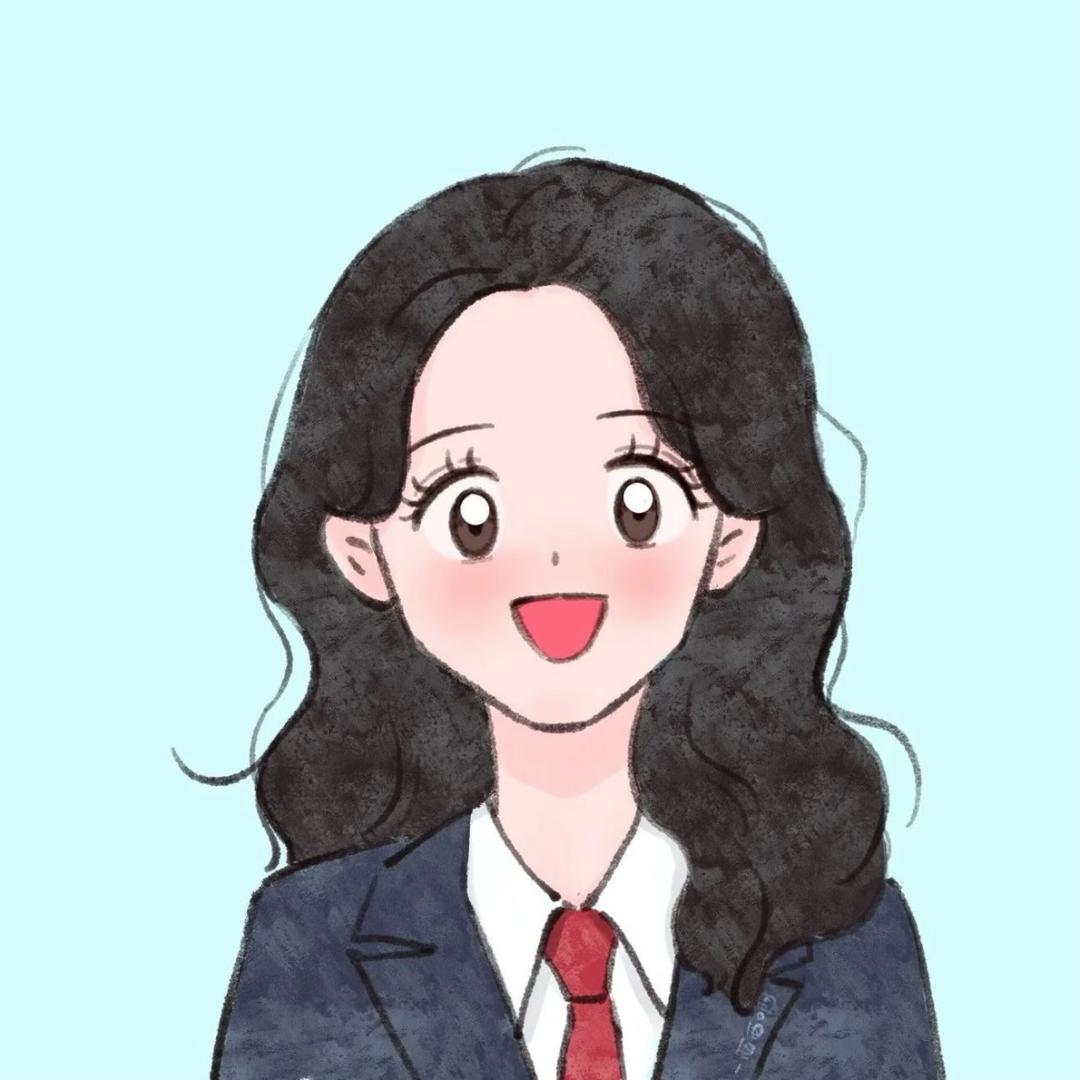 南京鑫彩-金服小花