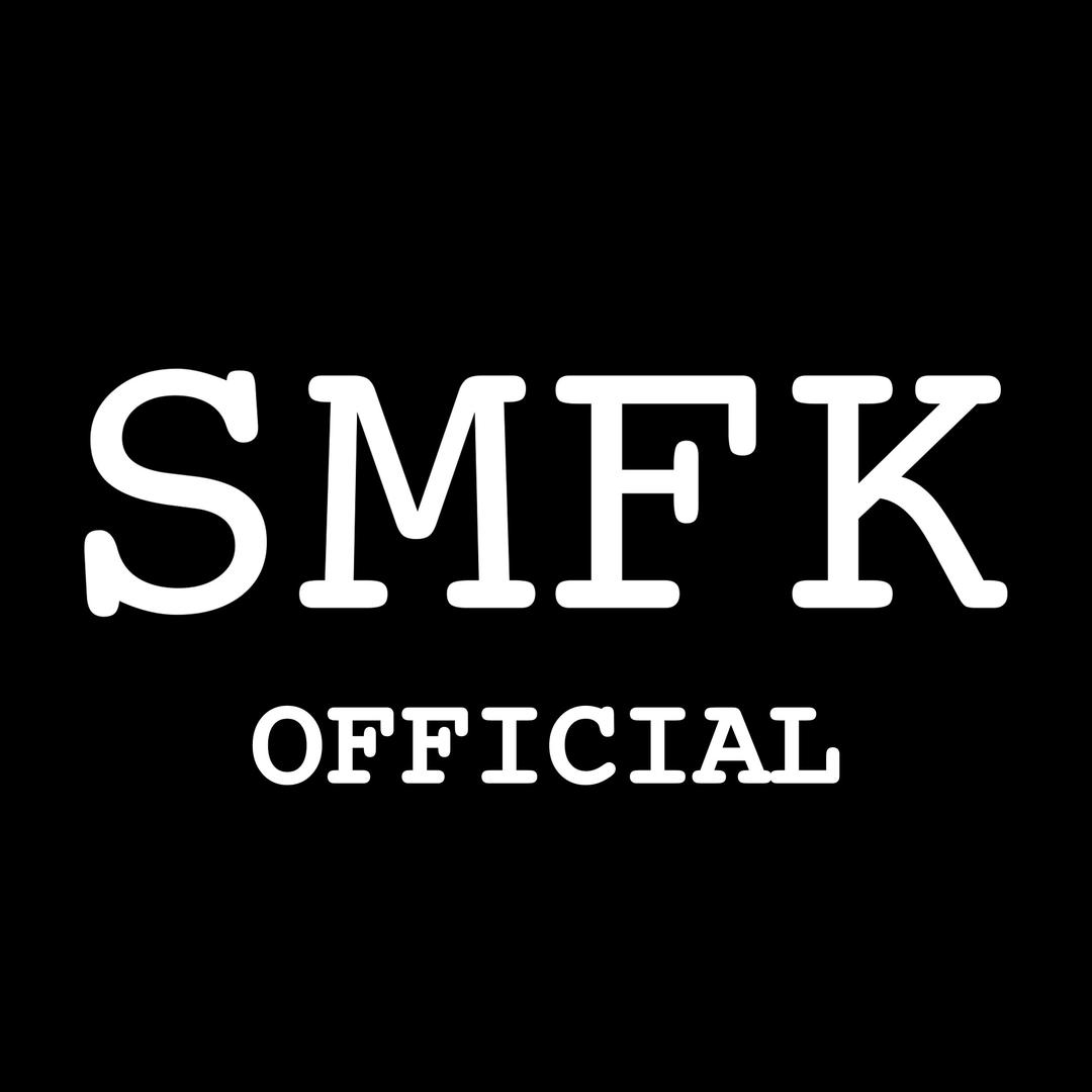 SMFK服饰配件旗舰店