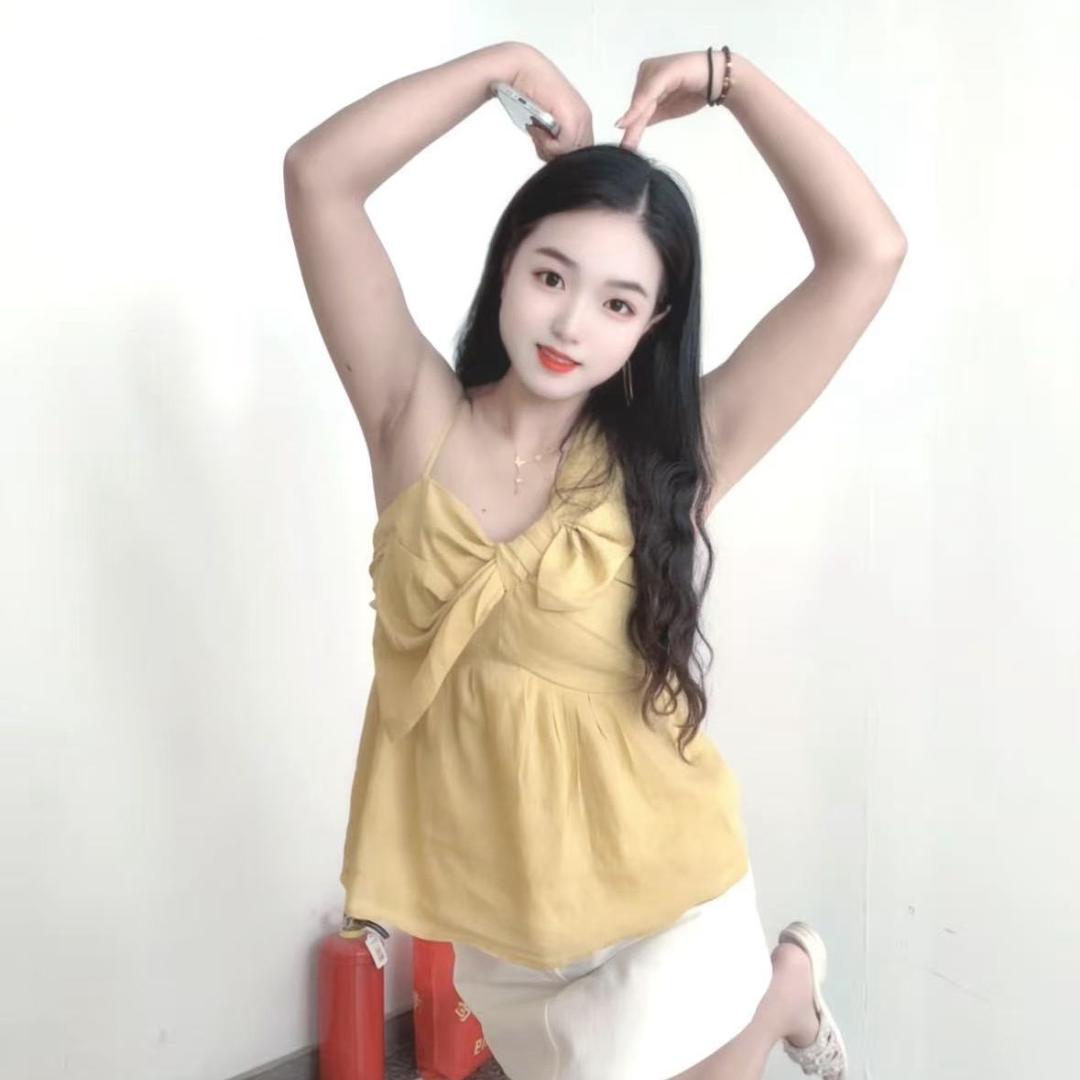 如一