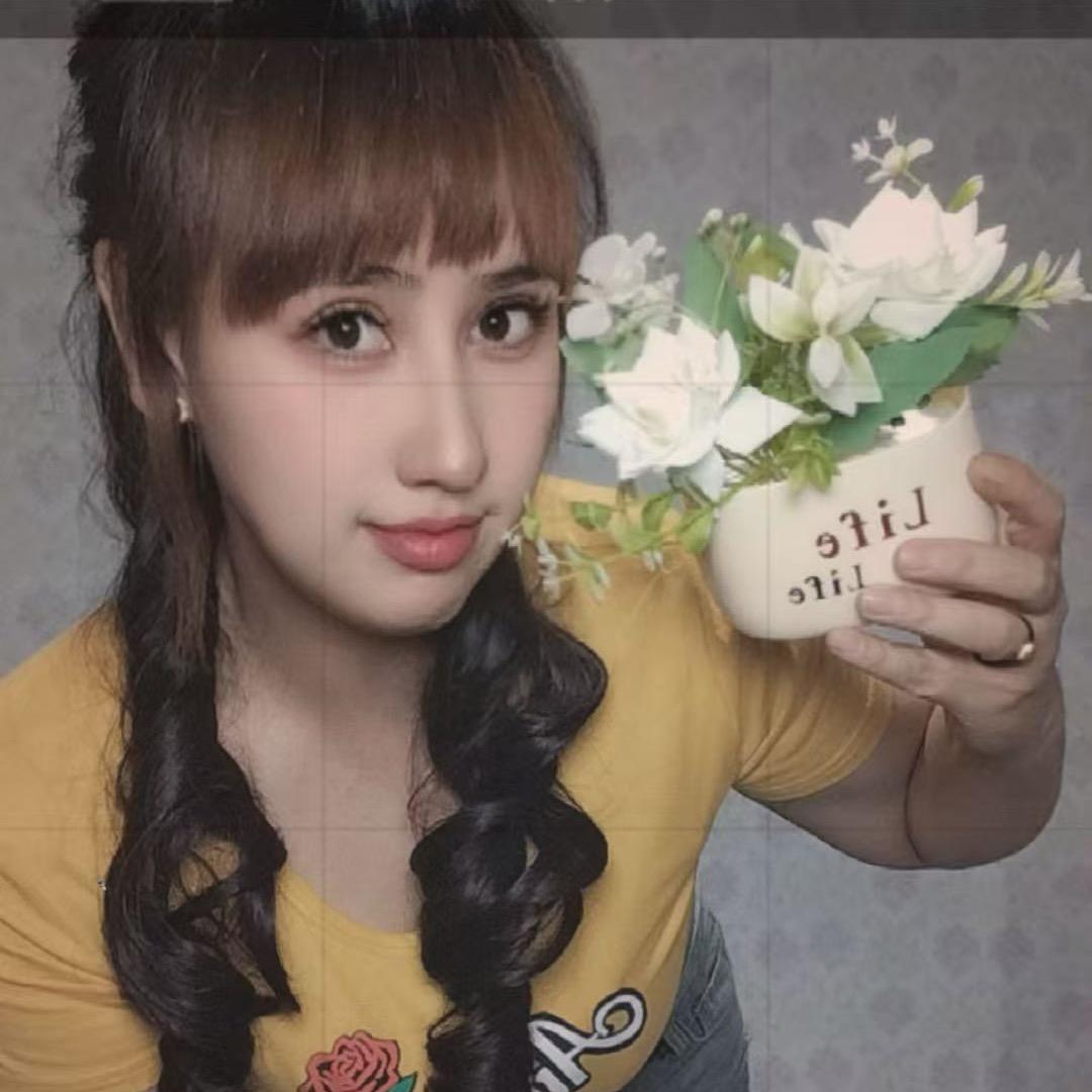 阿曼美牙中心🌻🌻