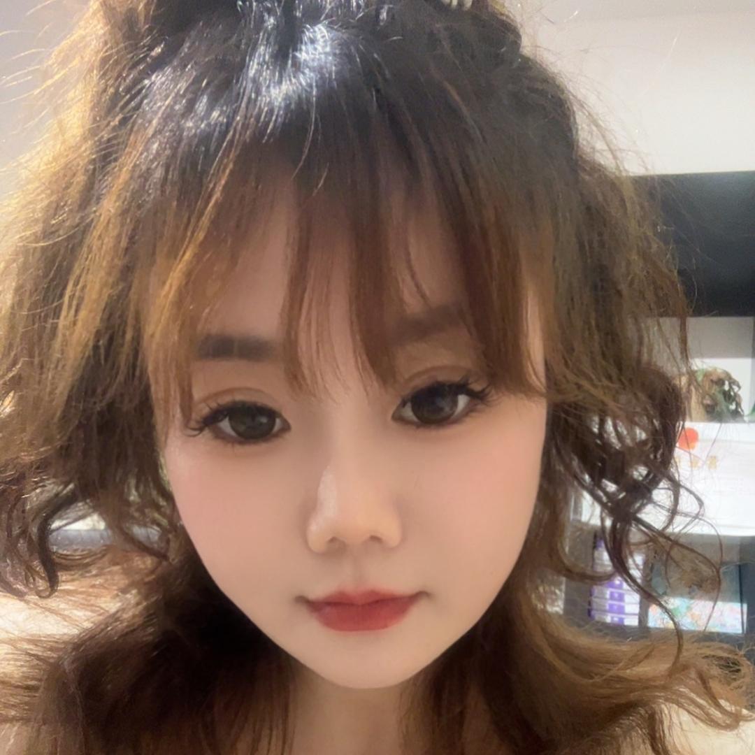 蜜蜜